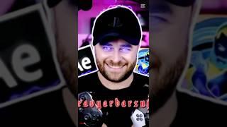یدیتێک بۆ @Ishowedit-z3o