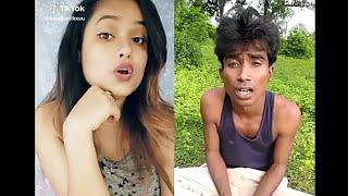 #musically comedy/desi comedy! Prince Kumar new comedy video 2018 prince musically funny video 2018