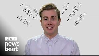 How to revise | BBC Newsbeat