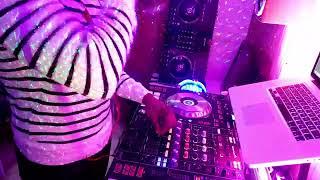 MIX LIVE FACEBOOK ENTRE .... CONFINEMENT PARTIE 1 PARIS FACEBOOK DJ DJO S'GRAVE