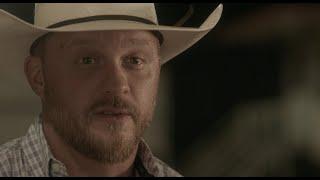 How I Wrote Dear Rodeo – Cody Johnson – Dear Rodeo (Documentary Film)