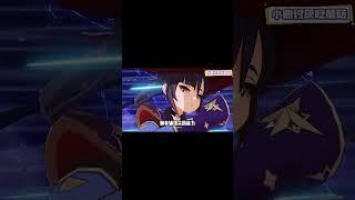 原神：現版本的八位常駐角色，你最喜歡哪一個角色！#原神 #电玩游戏解说 #米哈游 #genshinimpact #genshin #游戏攻略 #游戏 #遊戲
