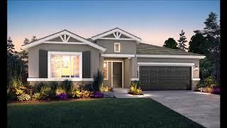 Best Homes For Sale In Marysville Ca USA | Marysville Ca Real Estate