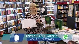 #LibroRecomendado  Biblia Diario Vivir NTV - Editorial Tyndale