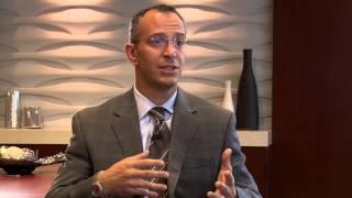 Phoenix Criminal Attorney Interview - Why Should You Choose Me? | The Feldman Law Firm