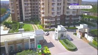 2 BHK, 3 BHK Flats in Sohna, Gurgaon - Eldeco Group | Eldeco Acclaim