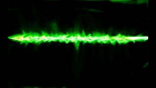 Binaural Beat - Theta Wave | 100% Pure Theta Frequency |