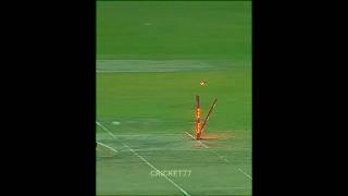 Tayyab Tahir excellent run out#shorts #cricket #levelhai