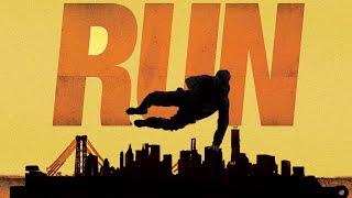 Run (2013) - Full Movie