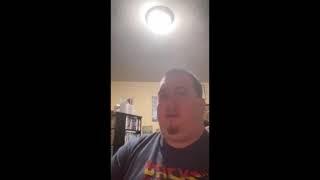Unboxing With Nathan French Special Side Episode 13: Paradigm Shift Volume 2