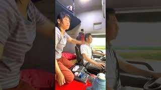 #用抖音记录卡车生活 #卡车夫妻日常#跟车 #automobile #malaysiantruckers #funny #大马站分享抖音 #travel #duet #food #农村生活 #搞笑