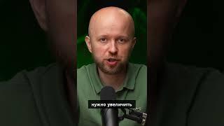 Какая пенсия нужна для достойной старости в России?