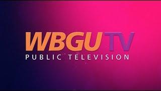 WBGU-TV Sizzle Reel