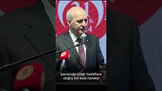 Üsküp'te düzenlenen “21 Aralık Türkçe Eğitim Bayramı”