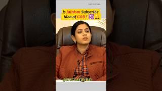 Ultra Tricky Question to UPSC Aspirants | Upsc Interview.. #shorts