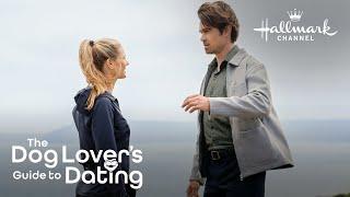 Sneak Peek - The Dog Lover's Guide to Dating - Hallmark Channel