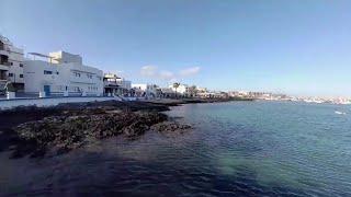 Why we love Corralejo as the best place for holidays. Fuerteventura 2024