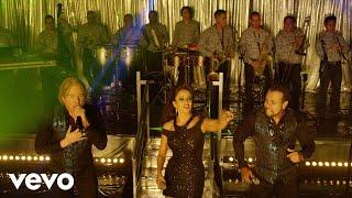 EB Salsa - El Negro José