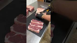 Оцени эти шекарные СТЕЙКИ 