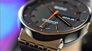 Top 13 Best Mido Watches 2024 | Which one should you choose?