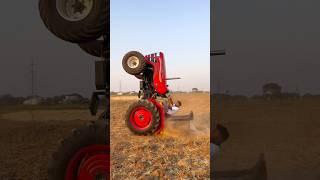 Kaise Lga Stunt ? Cg Ke Pahla Stunt