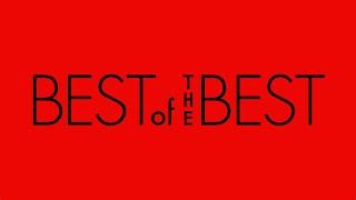 Artizon Museum Best of the Best