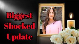 Biggest Shocked Update !! Kyle Richards Shares New Update For Season 14 !!‘RHOBH’ bravo News !!