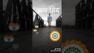 Vikas kadam