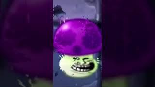 PVZ Troll face 8