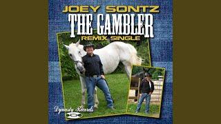 The Gambler (Remix)