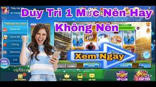 Iwin - Kwin || Game Bài Đổi Thưởng Uy Tín | Nổ Hũ Iwin68 | Quay Hũ Kwin68 Vốn Nhỏ | Nổ Hủ BIGWIN