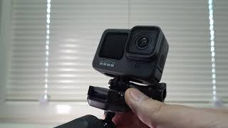 GOPRO ACCESSORIES – GOPRO EL GRANDE STICK - 4K