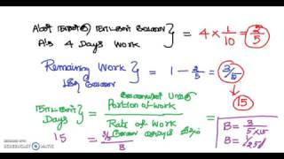 TIME-and-WORK-Problem-Solution-by-Radian-Rajaboopathy