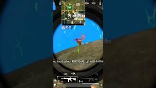 My Spray#NPLAyeshaGaming#short#shortsvideo#youtubevideo