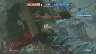 Road To DiamonD Rainbow Six Siege Ps4