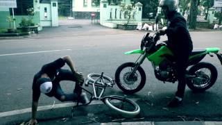 bdgbmx ngabuburide 2017 the pursuit of perfection teaser