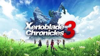 Chain Attack - Xenoblade Chronicles 3 Music Extended