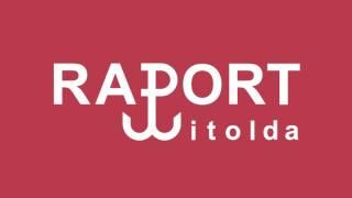 Raport Witolda 10/11