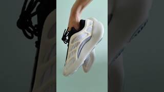 Adidas Yeezy 700 v3 "Azael" | The Deep Dive