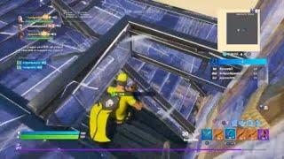 Fortnite_20200616161103