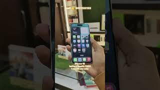 #smartphone #moblieunboxing #smartphone #iphone #unboxing #mobitech
