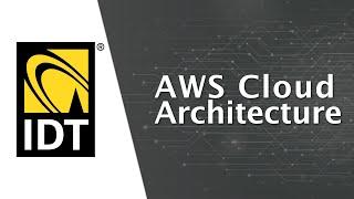 Can We Improve How IDT Stored Secrets in AWS in 2017? (Reaction)