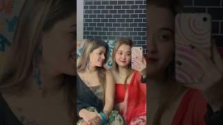 #love #sameerabbasi500official #sanayaa #shortvideo #shorts #heyshona #couplegoals #couple