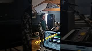 #rufftrade #studio #manchester #mancunianway #reggae