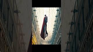 SUPERMAN (2025) – Official Trailer 2 | James Gunn | #Superman #DCStudios #WarnerBros