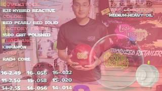 Storm Code Red Review by Joshua Tajiri