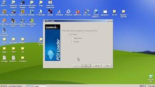 How to create a speed limit alert, Garmin nuvi DriveSmart