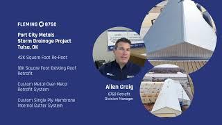 Fleming Construction Group's 2023 Year in Review