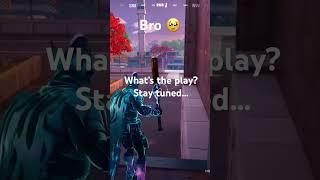 Swing! #fortnite #gaming #fortnitebattleroyale #fortniteshorts #fnclips #fortniteshorts #gamingviral