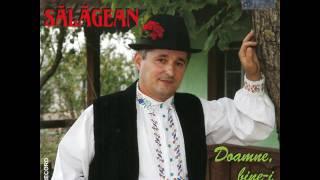 Dragă mi-o fost lumea mie - Mihai Liviu Sălăgean